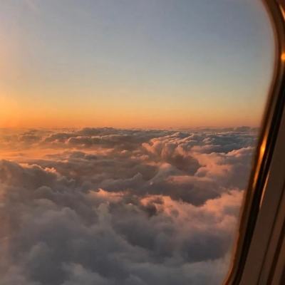 云开平台app最新版本入口