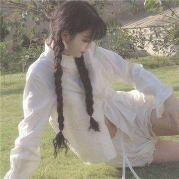 澳客APP下载官网下载手机版