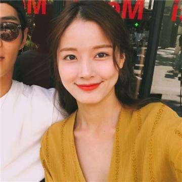 365在线下载手机版