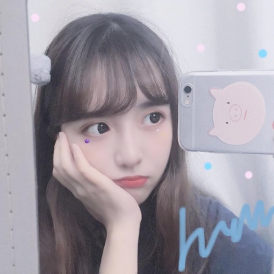 365在线下载手机版