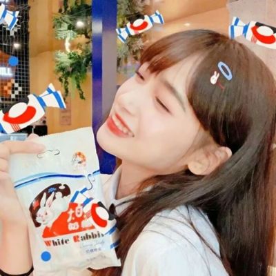 江南平台app下载安装下载手机版