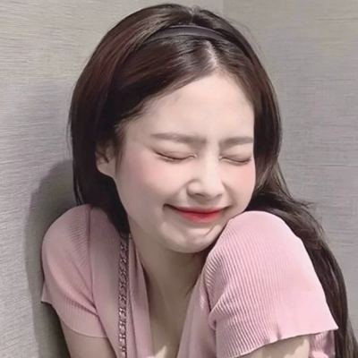 开云集团app下载